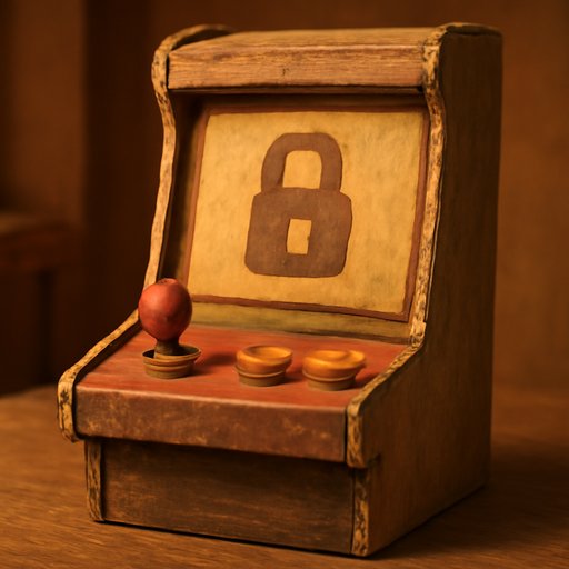BD333 Mobile App Security Alert